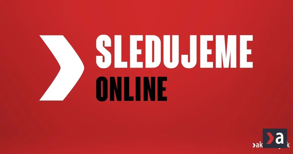 V parlamente sa začína hlasovanie o odvolaní Tomáša Tarabu