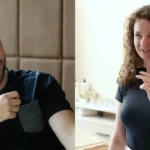 Virálne videá vám účty nezaplatia: Tieto zručnosti v biznise naozaj rozhodujú