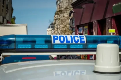 Vo Francúzsku pokračujú študentské protesty, polícia zadržala 164 osôb