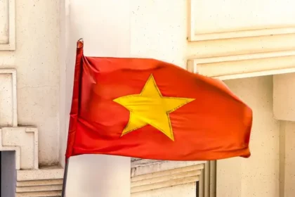 Vo Vietname zadržali troch podozrivých z terorizmu, údajne napojených na skupinu z USA