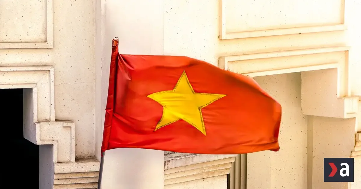 Vo Vietname zadržali troch podozrivých z terorizmu, údajne napojených na skupinu z USA