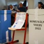 Volebné moratórium na Slovensku sa začne dva dni pred spojenými samosprávnymi voľbami