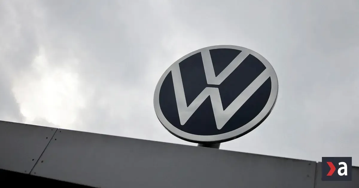 Volkswagen povolá do servisov štyri milióny vozidiel, z toho milión Škodoviek