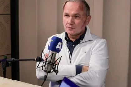 Volkswagen radikálne mení autopriemysel, expert to považuje za najlepší krok