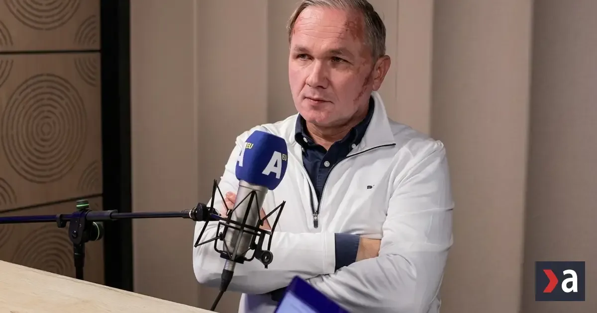 Volkswagen radikálne mení autopriemysel, expert to považuje za najlepší krok