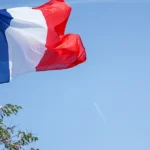 Vykoľajenie vlaku na severe Francúzska vyšetrujú ako možnú sabotáž