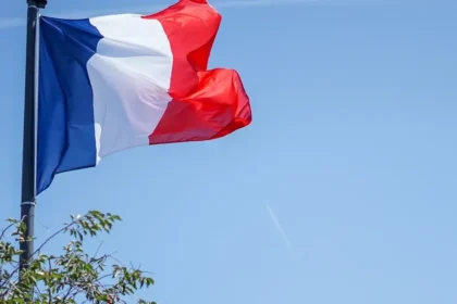Vykoľajenie vlaku na severe Francúzska vyšetrujú ako možnú sabotáž