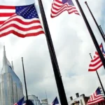 Výnosy amerických dlhopisov dosiahli 17-ročné maximum, financovanie štátu sa predražuje