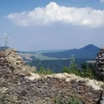 Výrazné ochladenie dnes zasiahne sever a východ