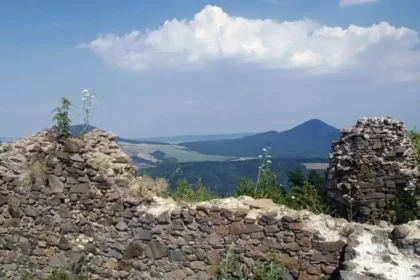 Výrazné ochladenie dnes zasiahne sever a východ