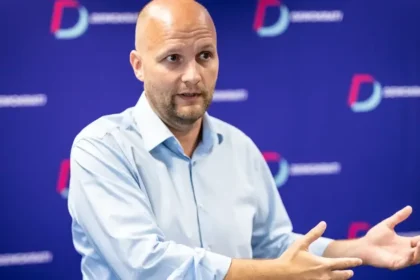 Zákazku pre vojenskú nemocnicu získala firma bez webu a jedného zamestnanca