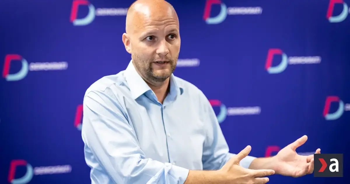 Zákazku pre vojenskú nemocnicu získala firma bez webu a jedného zamestnanca
