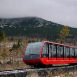 Zamračenú oblohu dnes čakajte nad väčšinou Slovenska. Na horách bude len okolo 5 stupňov