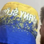 Zbili ho, lebo si mysleli, že je Ukrajinec. Poliak chcel podporiť partnerku s rakovinou