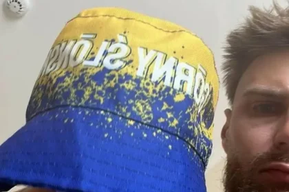 Zbili ho, lebo si mysleli, že je Ukrajinec. Poliak chcel podporiť partnerku s rakovinou