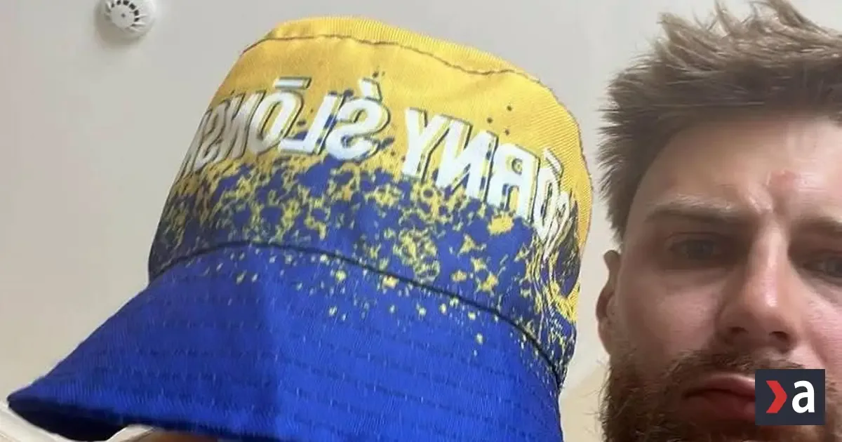 Zbili ho, lebo si mysleli, že je Ukrajinec. Poliak chcel podporiť partnerku s rakovinou