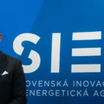 Zelená domácnostiam: Štát bude posielať dotácie priamo na účty