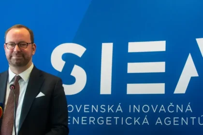 Zelená domácnostiam: Štát bude posielať dotácie priamo na účty