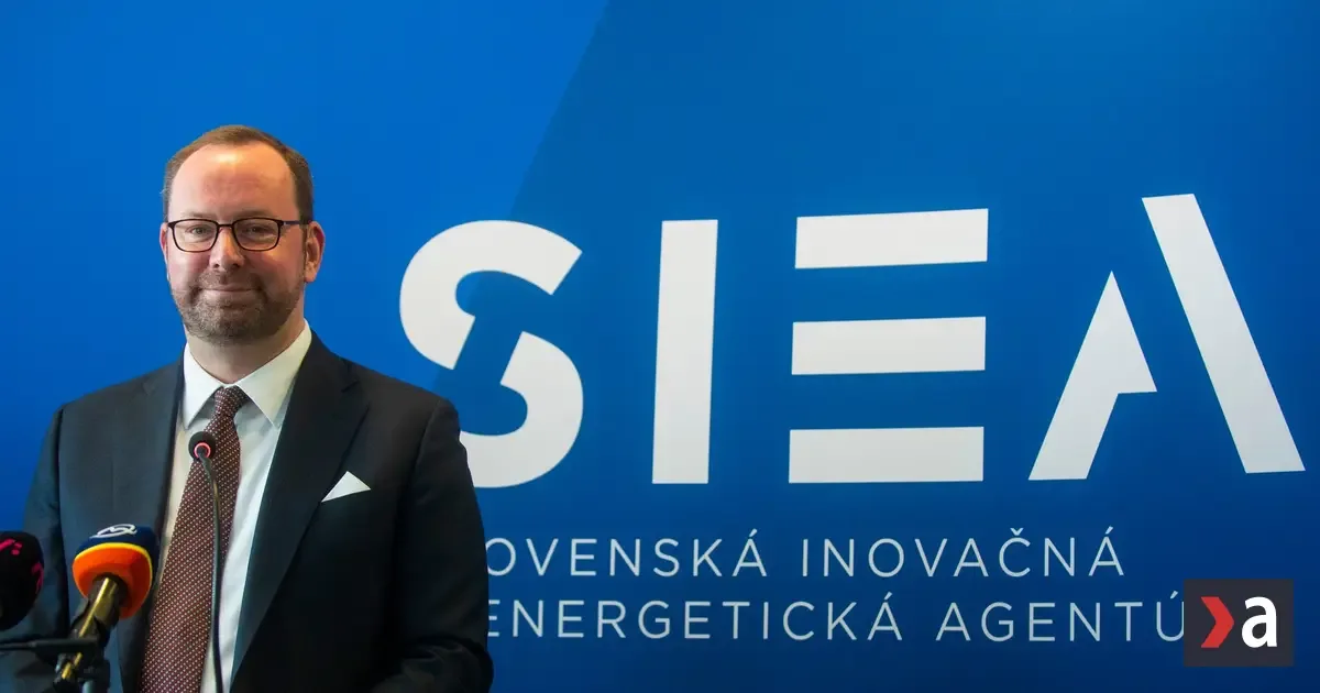 Zelená domácnostiam: Štát bude posielať dotácie priamo na účty