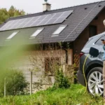 Zelená solidarita: Domácnosti doručia súhlasy do septembra 2026