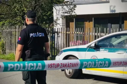 30 rokov sa v škole nebála, dnes jej strach naháňa študent. Ako štát chráni školy