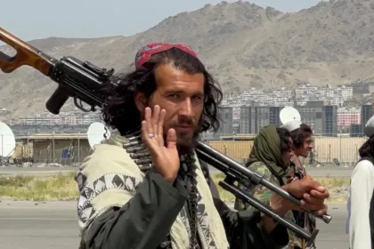 Afganský Taliban prerušil vysielanie BBC pre milióny poslucháčov