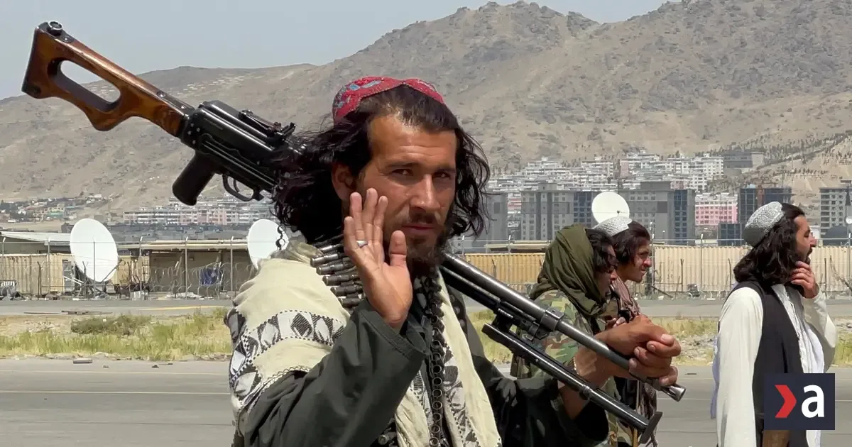 Afganský Taliban prerušil vysielanie BBC pre milióny poslucháčov