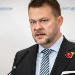 Agentúra z Migaľovho rezortu podpísala IT zmluvu za 90 miliónov bez súťaže