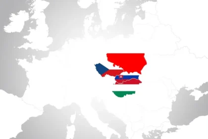 Agentúry V4 podpísali memorandum o spolupráci na päť rokov