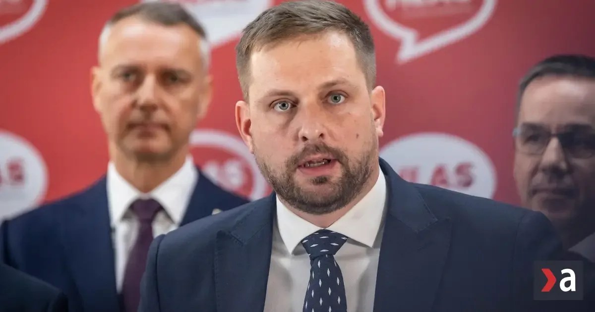 Aký bude budúcoročný rozpočet pre zdravotníctvo a sociálny štát?