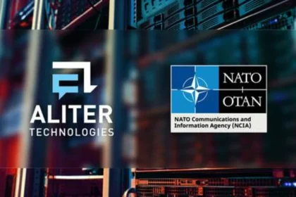 Aliter Technologies bude dodávať IKT pre NATO, kontrakt až za 150 miliónov eur