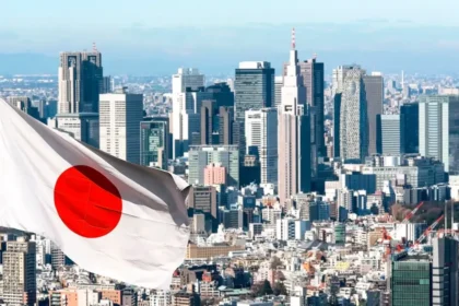 Amerického námorníka obžalovali z vraždy ženy na Okinawe