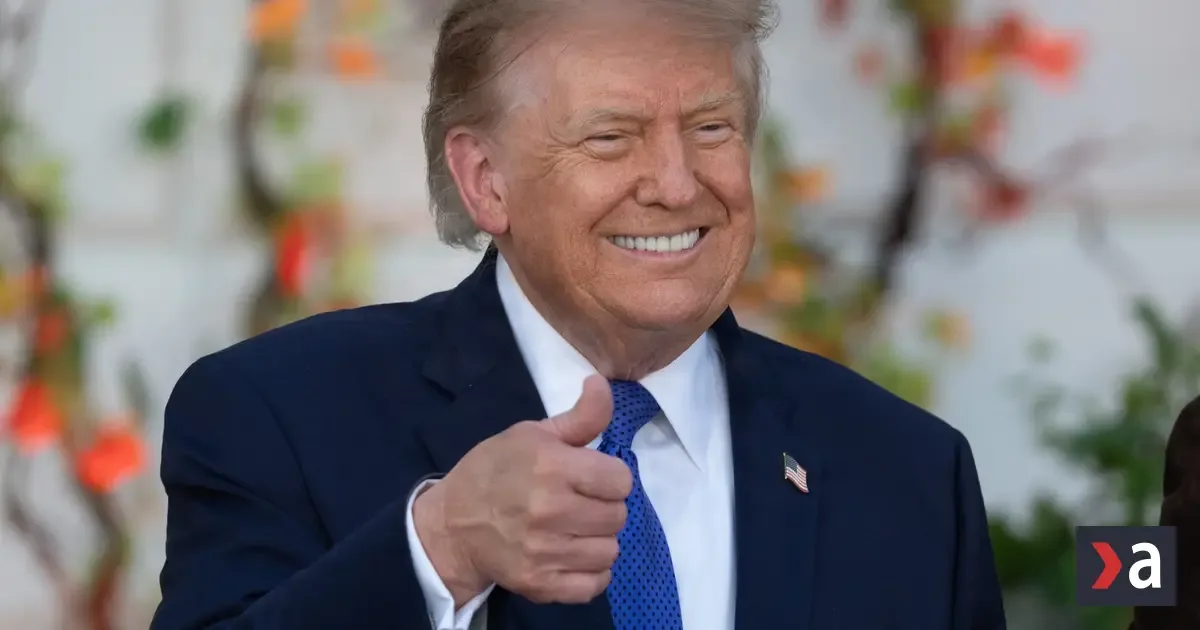 Americký expert varuje pred Trumpom a Ficom: Populisti sú zruční, no na vec zabúdajú