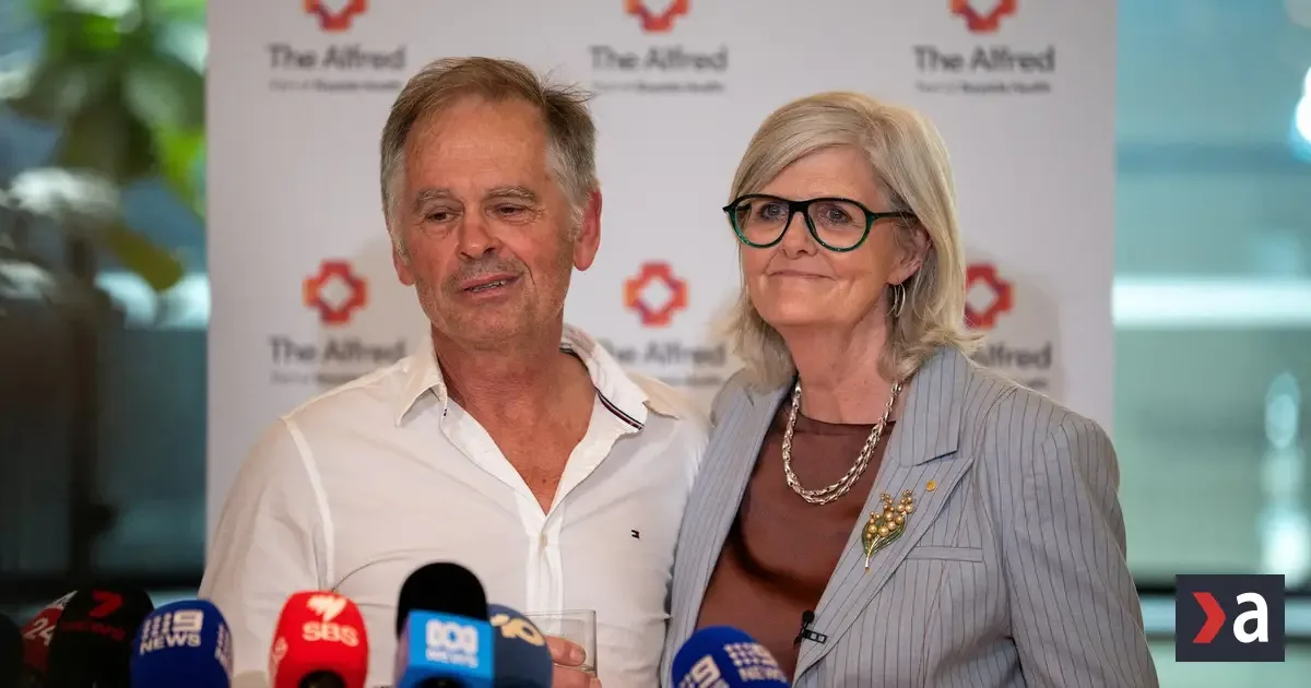Austrálsku poslankyňu Helen Hainesovú zrazil útočník autom dvakrát, prišla o obe nohy