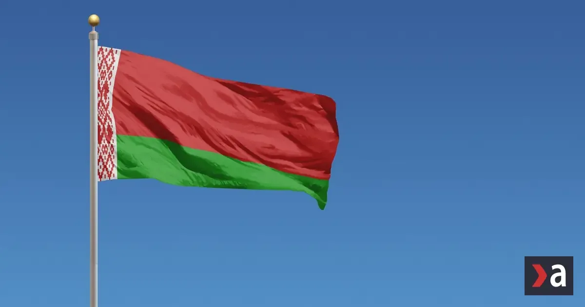 Bielorusko zakázalo dovoz viacerých tovarov z Lotyšska, hovorí o nepriateľskom postoji