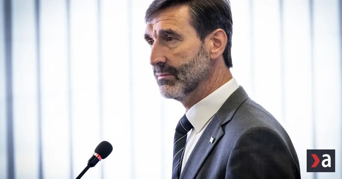 Blanár a Macinka sa v Prahe zídu, vyhodnotia plnenie memoranda o spolupráci