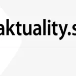 Blanár cestoval do Moskvy, pokračoval aj súd v kauze Očistec