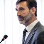 Blanár obhajuje cestu do Ruska: Moskva je kľúčová pre energetickú stabilitu