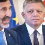 Blanár: OSN a diplomacia sú dôležité, Slovensko chce miesto v Bezpečnostnej rade