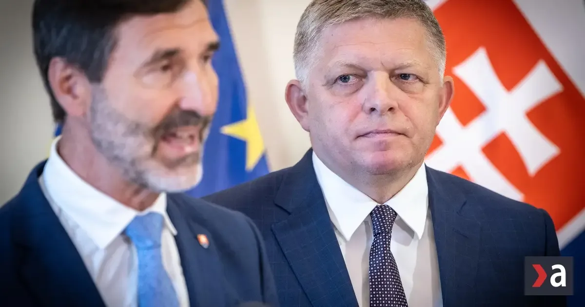 Blanár: OSN a diplomacia sú dôležité, Slovensko chce miesto v Bezpečnostnej rade