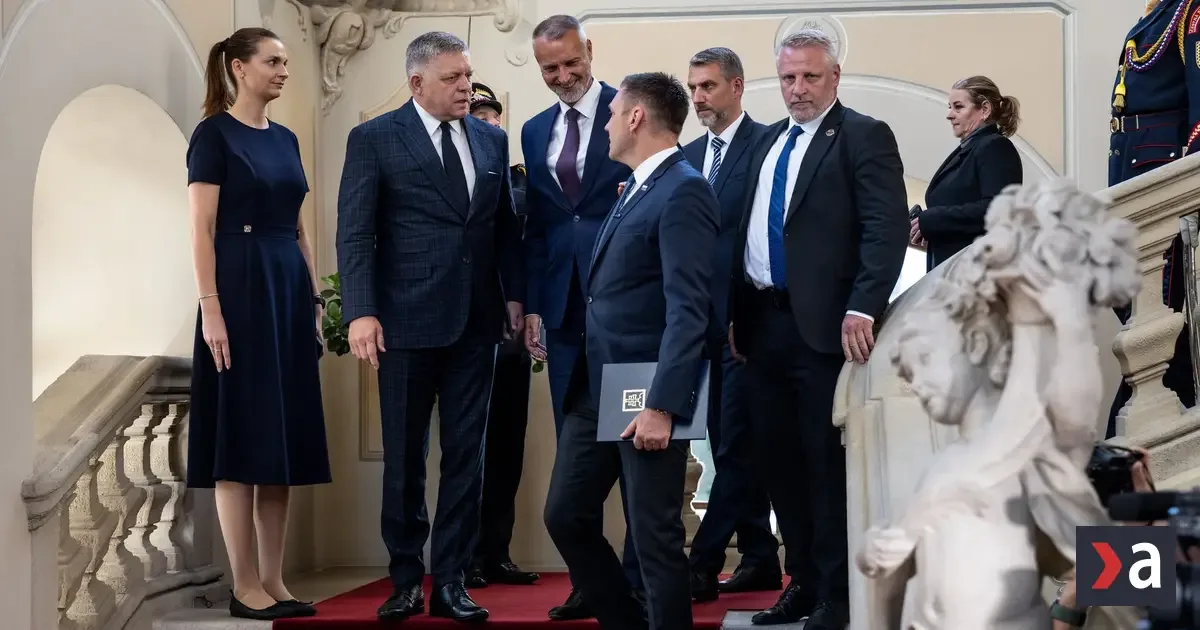 Boj o posledné rozkrádačky bude drahý, voľby musia prísť čím skôr