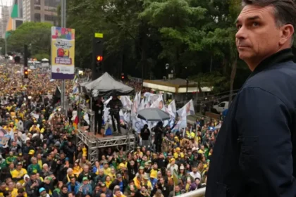 Bolsonaro pred voľbami sľubuje Brazílii návrat medzi svetové veľmoci