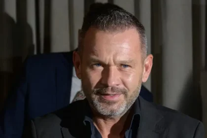 Branislav Becík jasne vedie v boji o post predsedu Nitrianskeho kraja