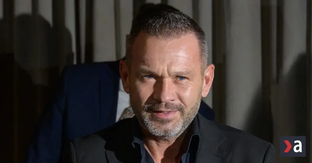 Branislav Becík jasne vedie v boji o post predsedu Nitrianskeho kraja