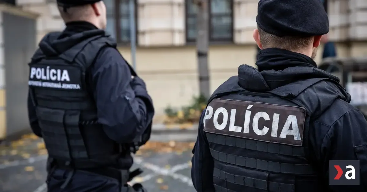 Bratislavčan čelí obvineniu za kruté zabitie psa po hádke s partnerkou