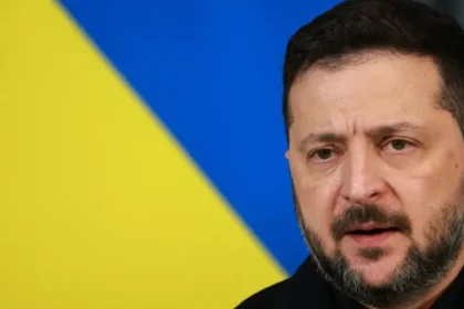 Británia poskytne Ukrajine ďalších 10 miliárd libier, väčšina na podporu ekonomiky