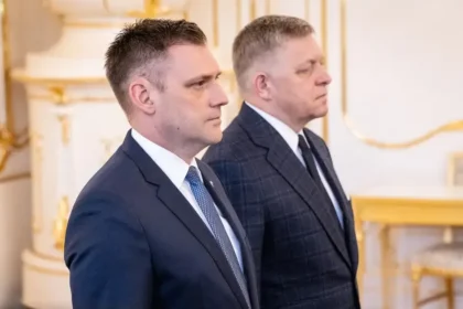 Bývalý minister prvýkrát naživo odpovie, čo bude robiť po odchode z funkcie