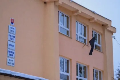 Bývalý policajný šéf čelí súdu pre tragédiu v Spišskej Starej Vsi