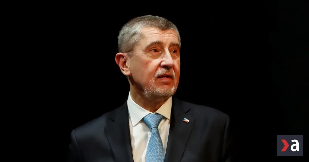 Česká vláda mení financovanie verejnoprávnych médií, poplatky zostanú dobrovoľné
