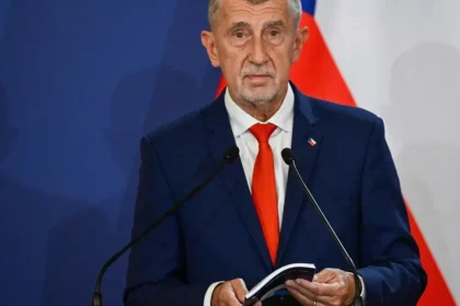Česko plánuje ochranu detí na internete inšpirovanú Izraelom